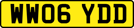 WW06YDD