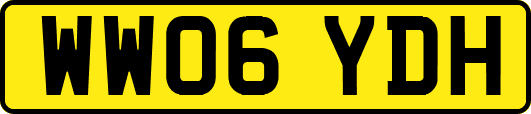 WW06YDH