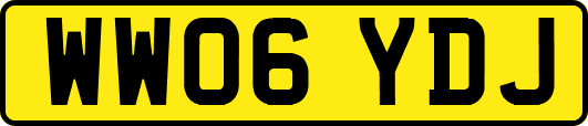WW06YDJ