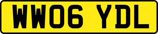 WW06YDL