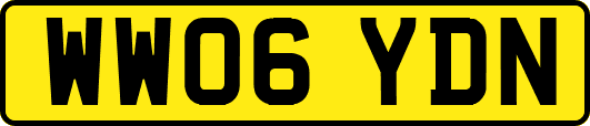 WW06YDN