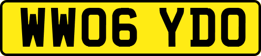 WW06YDO