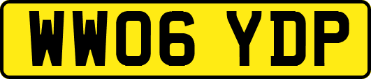 WW06YDP