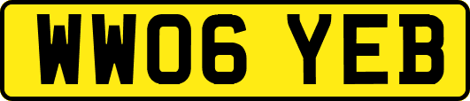 WW06YEB