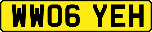 WW06YEH