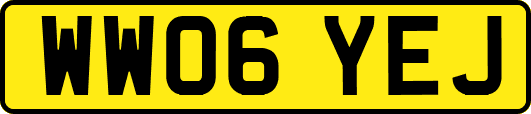 WW06YEJ