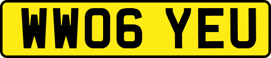WW06YEU