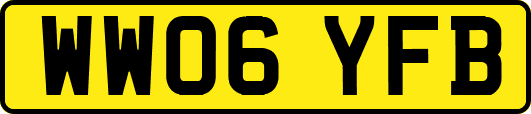 WW06YFB