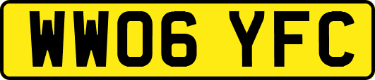 WW06YFC