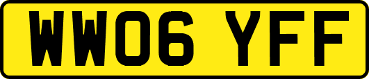 WW06YFF
