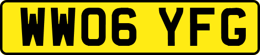 WW06YFG