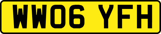 WW06YFH