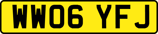 WW06YFJ