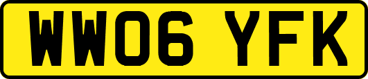 WW06YFK