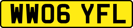 WW06YFL