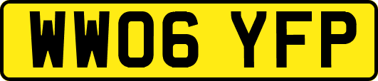 WW06YFP