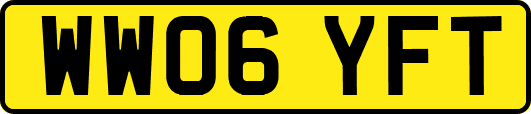 WW06YFT