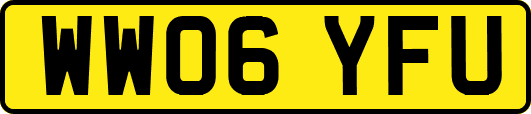 WW06YFU