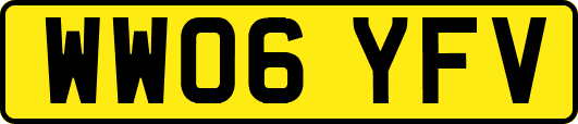 WW06YFV