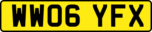 WW06YFX