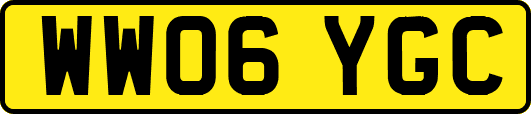 WW06YGC