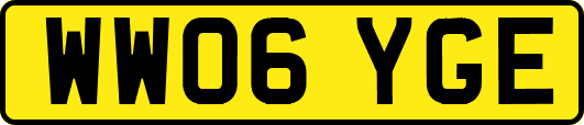 WW06YGE