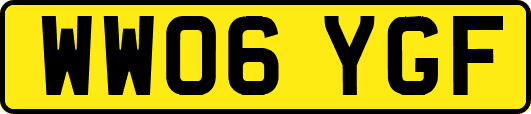 WW06YGF