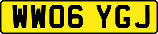 WW06YGJ