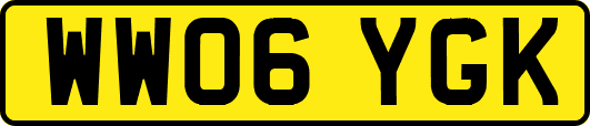 WW06YGK