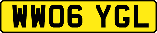 WW06YGL