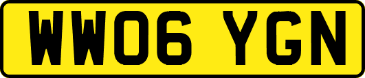 WW06YGN