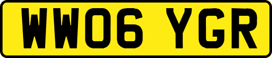 WW06YGR