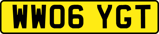 WW06YGT