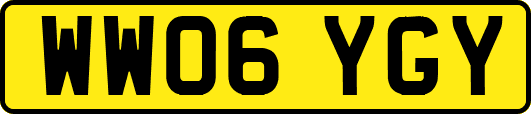 WW06YGY