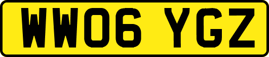 WW06YGZ