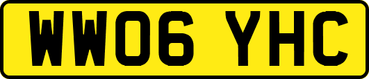 WW06YHC