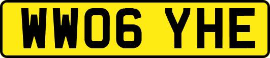 WW06YHE