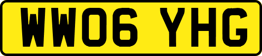 WW06YHG