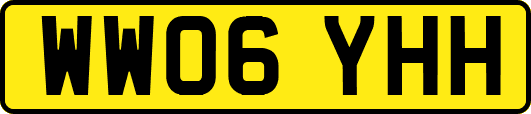 WW06YHH