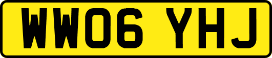 WW06YHJ