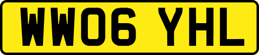 WW06YHL