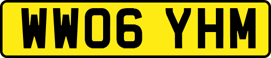 WW06YHM