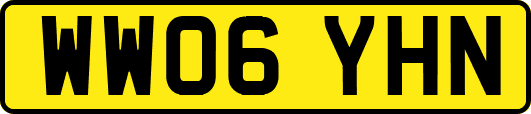 WW06YHN
