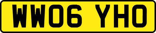 WW06YHO