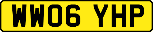 WW06YHP