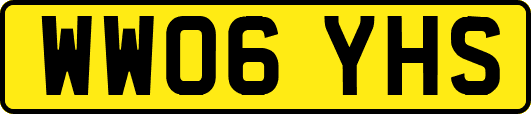 WW06YHS