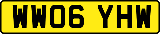WW06YHW