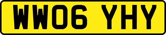 WW06YHY