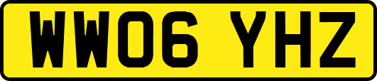 WW06YHZ