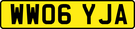 WW06YJA